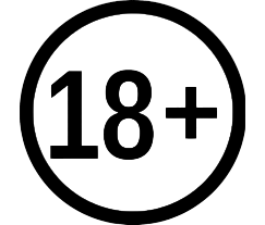 sazka-casino-cz partner logo 1