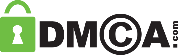 sazka-casino-cz partner logo 2