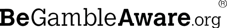 sazka-casino-cz partner logo 3