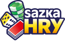 sazka-casino-cz